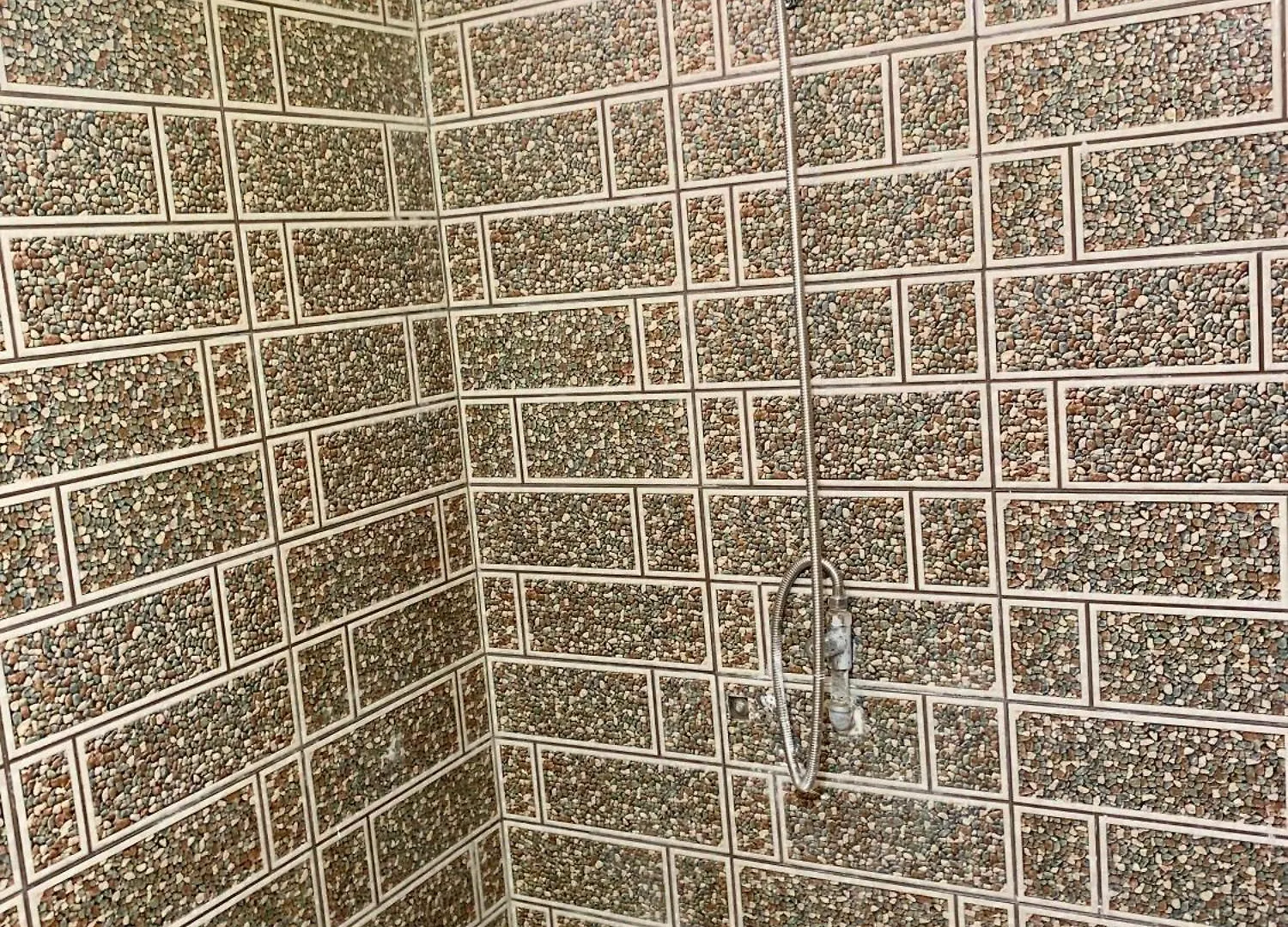 Maison Toutaf Dakar Homestay